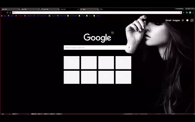 Pretty Girl 03 from Chrome web store to be run with OffiDocs Chromium online Pretty Girl 03 from Chrome web store to be run with OffiDocs Chromium online