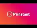 Prinstant from Chrome web store to be run with OffiDocs Chromium online Prinstant from Chrome web store to be run with OffiDocs Chromium online