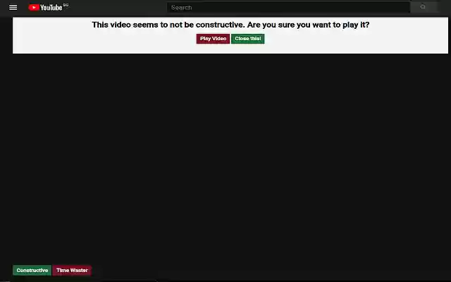 Procrastination Helmet from Chrome web store to be run with OffiDocs Chromium online Procrastination Helmet from Chrome web store to be run with OffiDocs Chromium online