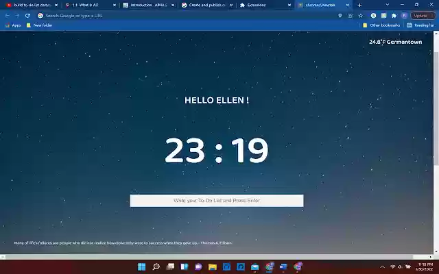 Prod ension: A productivity extension from Chrome web store to be run with OffiDocs Chromium online Prod ension: A productivity extension from Chrome web store to be run with OffiDocs Chromium online