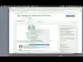 Progressive Downloader Extension from Chrome web store to be run with OffiDocs Chromium online Progressive Downloader Extension from Chrome web store to be run with OffiDocs Chromium online