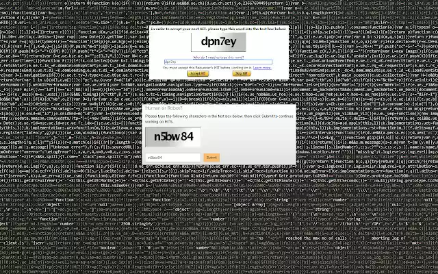 Project Prometheus from Chrome web store to be run with OffiDocs Chromium online Project Prometheus from Chrome web store to be run with OffiDocs Chromium online