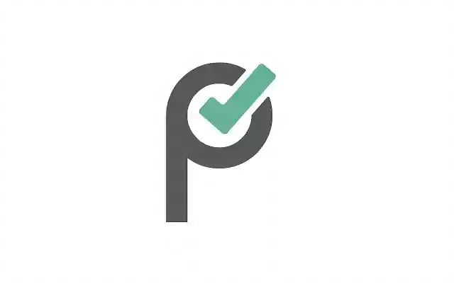 Prooflo Simplified from Chrome web store to be run with OffiDocs Chromium online Prooflo Simplified from Chrome web store to be run with OffiDocs Chromium online