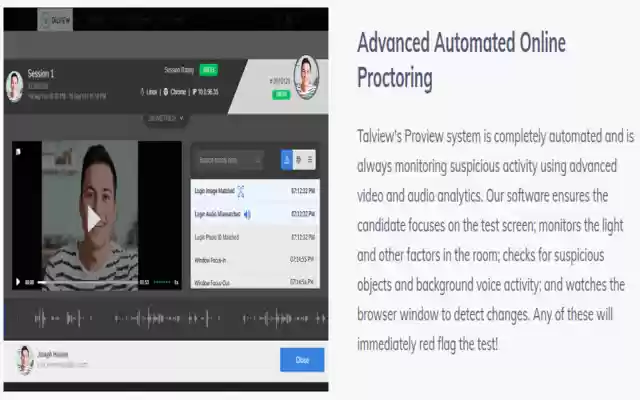 Proview Canvas Extension from Chrome web store to be run with OffiDocs Chromium online Proview Canvas Extension from Chrome web store to be run with OffiDocs Chromium online