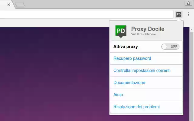 Proxy Docile from Chrome web store to be run with OffiDocs Chromium online Proxy Docile from Chrome web store to be run with OffiDocs Chromium online