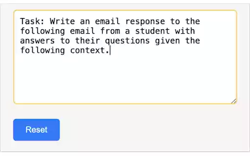 PSU Automated Gmail Responder from Chrome web store to be run with OffiDocs Chromium online PSU Automated Gmail Responder from Chrome web store to be run with OffiDocs Chromium online
