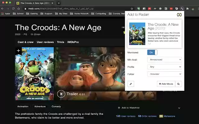 Pulsarr from Chrome web store to be run with OffiDocs Chromium online Pulsarr from Chrome web store to be run with OffiDocs Chromium online