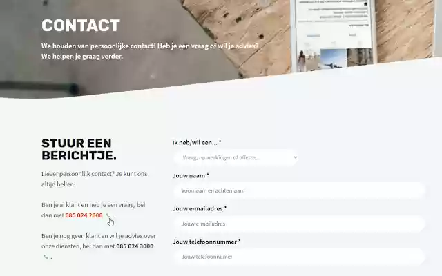 Pulse webextension from Chrome web store to be run with OffiDocs Chromium online Pulse webextension from Chrome web store to be run with OffiDocs Chromium online