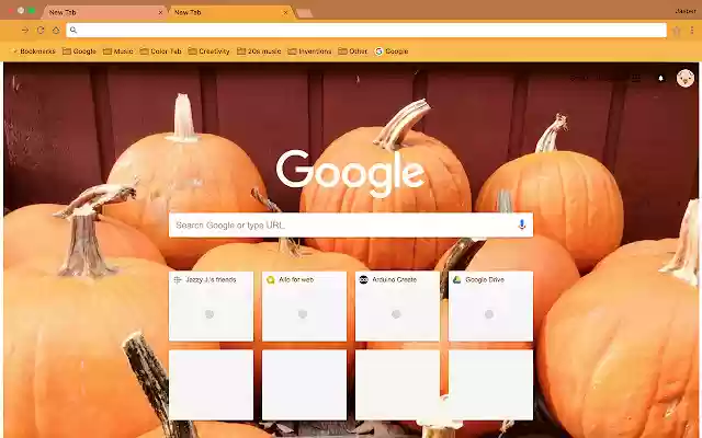 Pumpkin Patch from Chrome web store to be run with OffiDocs Chromium online Pumpkin Patch from Chrome web store to be run with OffiDocs Chromium online