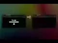 Pure Blackness (orange active tab text) from Chrome web store to be run with OffiDocs Chromium online Pure Blackness (orange active tab text) from Chrome web store to be run with OffiDocs Chromium online