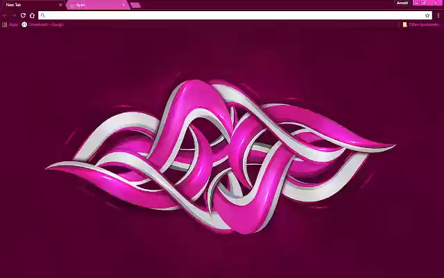 Purple Graffiti from Chrome web store to be run with OffiDocs Chromium online Purple Graffiti from Chrome web store to be run with OffiDocs Chromium online