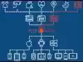 Pushsafer from Chrome web store to be run with OffiDocs Chromium online Pushsafer from Chrome web store to be run with OffiDocs Chromium online