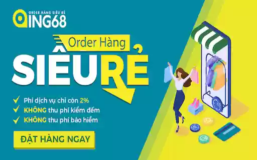 Qing68.Com Công cụ đặt hàng from Chrome web store to be run with OffiDocs Chromium online Qing68.Com Công cụ đặt hàng from Chrome web store to be run with OffiDocs Chromium online