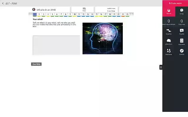 Q Learning from Chrome web store to be run with OffiDocs Chromium online Q Learning from Chrome web store to be run with OffiDocs Chromium online