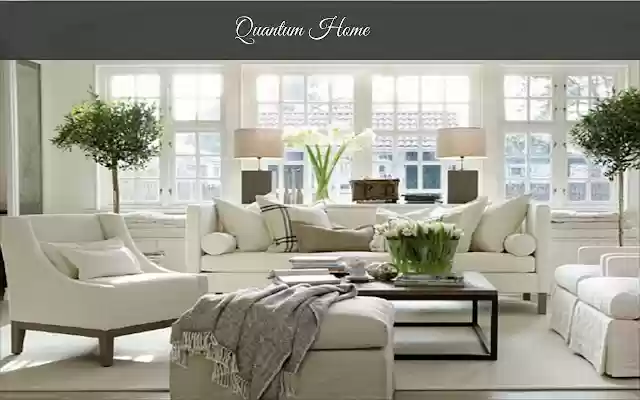 Quantum Home from Chrome web store to be run with OffiDocs Chromium online Quantum Home from Chrome web store to be run with OffiDocs Chromium online