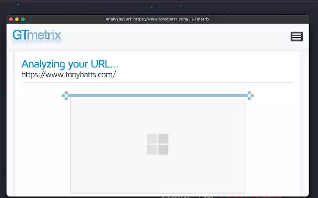 Quick Audit from Chrome web store to be run with OffiDocs Chromium online Quick Audit from Chrome web store to be run with OffiDocs Chromium online