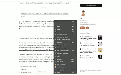 QuickGuest from Chrome web store to be run with OffiDocs Chromium online QuickGuest from Chrome web store to be run with OffiDocs Chromium online