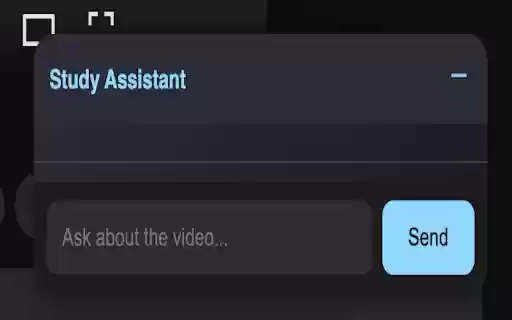 QuickLearn+ AI from Chrome web store to be run with OffiDocs Chromium online QuickLearn+ AI from Chrome web store to be run with OffiDocs Chromium online