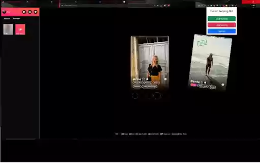 QuickSwiper from Chrome web store to be run with OffiDocs Chromium online QuickSwiper from Chrome web store to be run with OffiDocs Chromium online