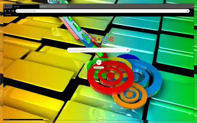 Radius circles from Chrome web store to be run with OffiDocs Chromium online Radius circles from Chrome web store to be run with OffiDocs Chromium online