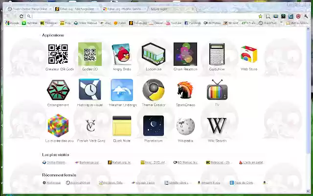 Rahan.org from Chrome web store to be run with OffiDocs Chromium online Rahan.org from Chrome web store to be run with OffiDocs Chromium online