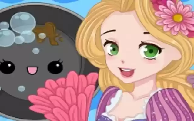 Rapunzel House Makeover from Chrome web store to be run with OffiDocs Chromium online Rapunzel House Makeover from Chrome web store to be run with OffiDocs Chromium online