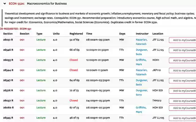 RateMyTrojans from Chrome web store to be run with OffiDocs Chromium online RateMyTrojans from Chrome web store to be run with OffiDocs Chromium online
