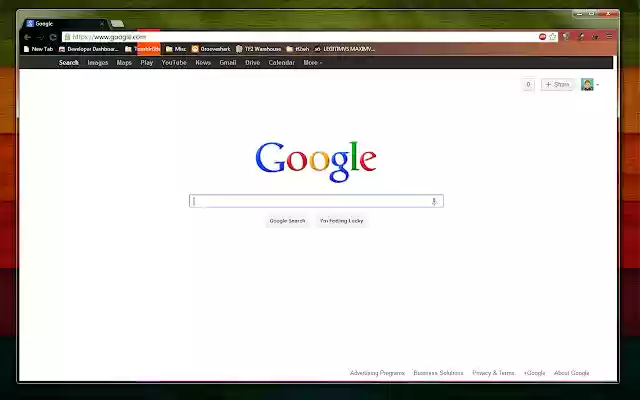 rBlocks (Aero) from Chrome web store to be run with OffiDocs Chromium online rBlocks (Aero) from Chrome web store to be run with OffiDocs Chromium online