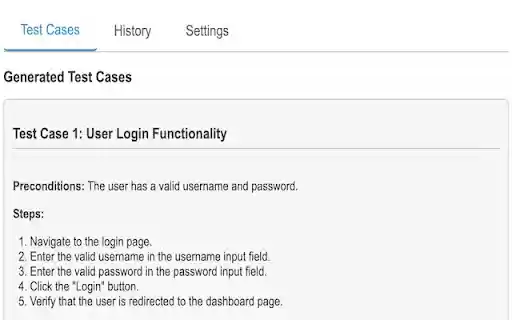 Ready for QA from Chrome web store to be run with OffiDocs Chromium online Ready for QA from Chrome web store to be run with OffiDocs Chromium online