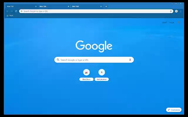 Real simple blue from Chrome web store to be run with OffiDocs Chromium online Real simple blue from Chrome web store to be run with OffiDocs Chromium online