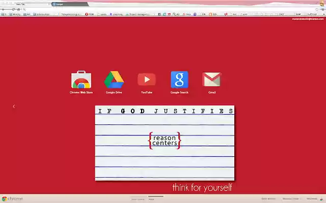 Reason Centers from Chrome web store to be run with OffiDocs Chromium online Reason Centers from Chrome web store to be run with OffiDocs Chromium online