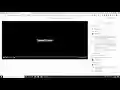 Recording Playback Tool for Zoom from Chrome web store to be run with OffiDocs Chromium online Recording Playback Tool for Zoom from Chrome web store to be run with OffiDocs Chromium online