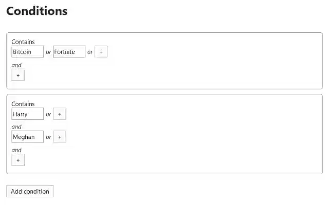 redactor from Chrome web store to be run with OffiDocs Chromium online redactor from Chrome web store to be run with OffiDocs Chromium online