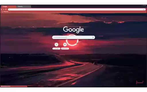 Red Eclipse from Chrome web store to be run with OffiDocs Chromium online Red Eclipse from Chrome web store to be run with OffiDocs Chromium online