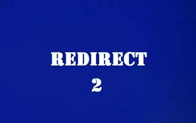 Redirect2 from Chrome web store to be run with OffiDocs Chromium online Redirect2 from Chrome web store to be run with OffiDocs Chromium online