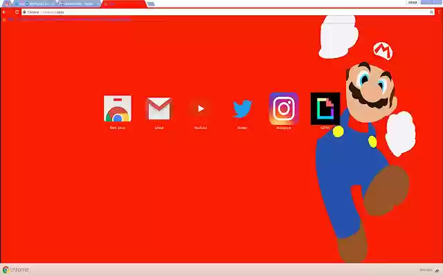 RED Super Mario Bros Video Game 1920X1080PX from Chrome web store to be run with OffiDocs Chromium online RED Super Mario Bros Video Game 1920X1080PX from Chrome web store to be run with OffiDocs Chromium online