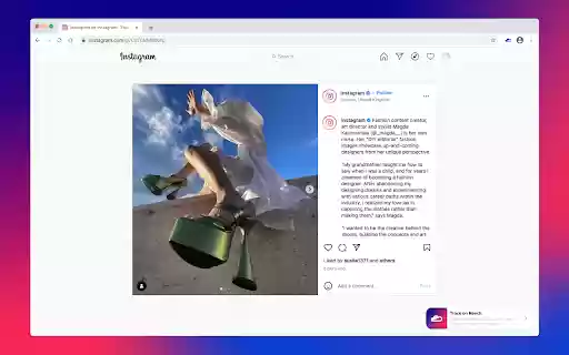 Reech Influence Cloud from Chrome web store to be run with OffiDocs Chromium online Reech Influence Cloud from Chrome web store to be run with OffiDocs Chromium online