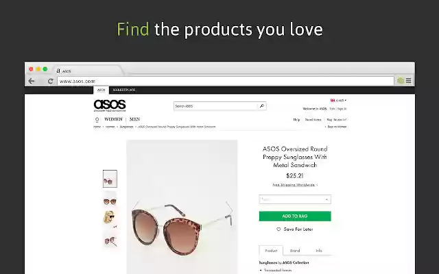 Referboard Button from Chrome web store to be run with OffiDocs Chromium online Referboard Button from Chrome web store to be run with OffiDocs Chromium online