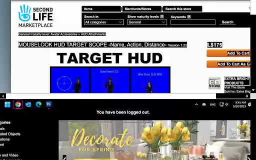 Refined Focus Enhancer from Chrome web store to be run with OffiDocs Chromium online Refined Focus Enhancer from Chrome web store to be run with OffiDocs Chromium online