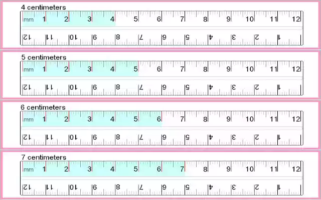 Regla Online from Chrome web store to be run with OffiDocs Chromium online Regla Online from Chrome web store to be run with OffiDocs Chromium online