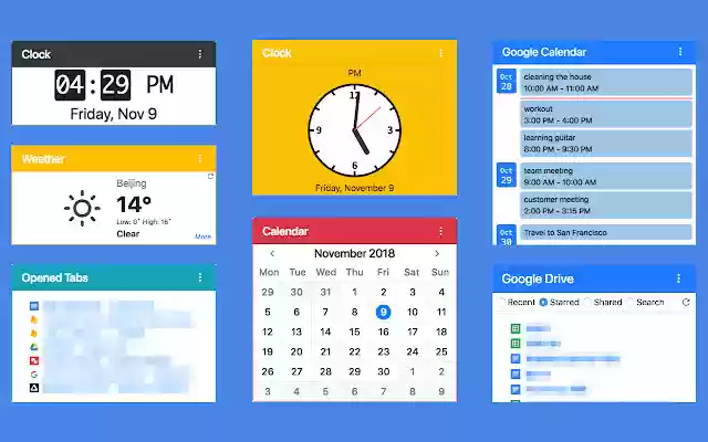 Re New Tab from Chrome web store to be run with OffiDocs Chromium online Re New Tab from Chrome web store to be run with OffiDocs Chromium online