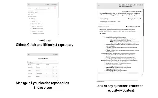Reposy from Chrome web store to be run with OffiDocs Chromium online Reposy from Chrome web store to be run with OffiDocs Chromium online