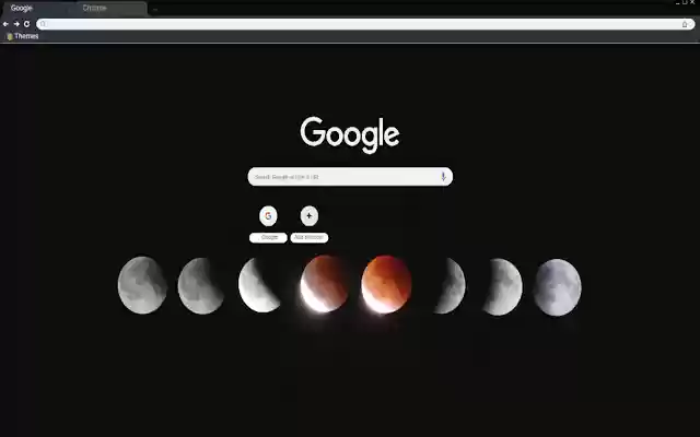 Resolute from Chrome web store to be run with OffiDocs Chromium online Resolute from Chrome web store to be run with OffiDocs Chromium online
