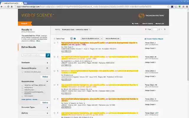 RetractOMatic from Chrome web store to be run with OffiDocs Chromium online RetractOMatic from Chrome web store to be run with OffiDocs Chromium online