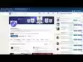 RevDriver by SalesIntel from Chrome web store to be run with OffiDocs Chromium online RevDriver by SalesIntel from Chrome web store to be run with OffiDocs Chromium online