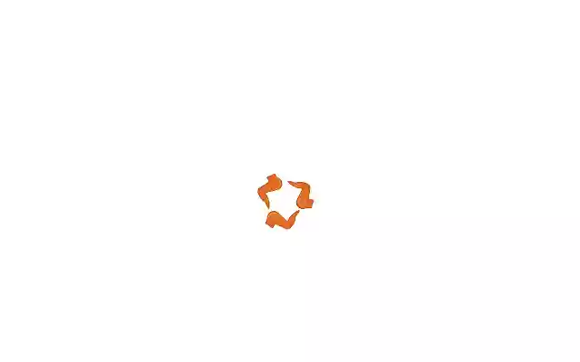 RFD小幫手 from Chrome web store to be run with OffiDocs Chromium online RFD小幫手 from Chrome web store to be run with OffiDocs Chromium online