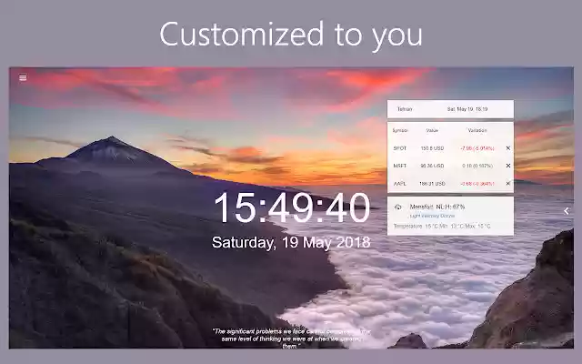 Rhino Tab from Chrome web store to be run with OffiDocs Chromium online Rhino Tab from Chrome web store to be run with OffiDocs Chromium online