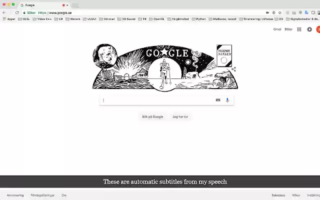 Ribbing Reader from Chrome web store to be run with OffiDocs Chromium online Ribbing Reader from Chrome web store to be run with OffiDocs Chromium online