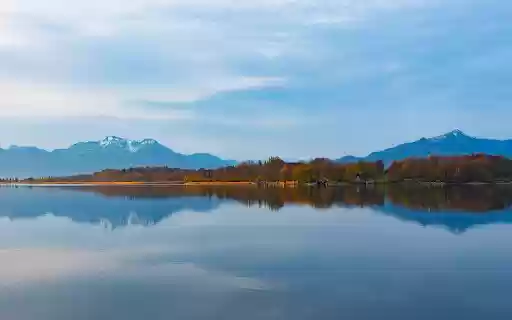 River and Mountain from Chrome web store to be run with OffiDocs Chromium online River and Mountain from Chrome web store to be run with OffiDocs Chromium online