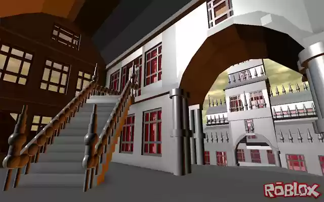 ROBLOX Theme from Chrome web store to be run with OffiDocs Chromium online ROBLOX Theme from Chrome web store to be run with OffiDocs Chromium online